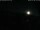 Webcam in Kröv, 19.3 km