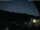 Webcam in Kröv, 0.1 mi away