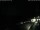 Webcam in Kröv, 7.6 km entfernt