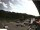 Webcam in Kröv, 23 km entfernt