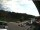 Webcam in Kröv, 3.9 km entfernt