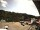 Webcam in Kröv, 3.9 km entfernt