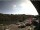 Webcam in Kröv, 11.2 mi away