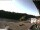 Webcam in Kröv, 8.1 mi away