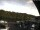 Webcam in Kröv, 7.6 km