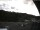 Webcam in Kröv, 7.6 km entfernt