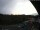 Webcam in Kröv, 2.4 mi away