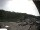 Webcam in Kröv, 15.9 km