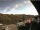 Webcam in Kröv, 15.9 km