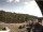 Webcam in Kröv, 0.1 km