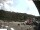 Webcam in Kröv, 22.8 km entfernt
