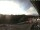 Webcam in Kröv, 0.1 km
