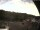 Webcam in Kröv, 7.5 mi away