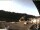 Webcam in Kröv, 1.5 mi away
