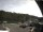 Webcam in Kröv, 0.1 km