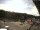 Webcam in Kröv, 7.6 km
