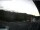 Webcam in Kröv, 29.1 km