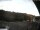 Webcam in Kröv, 23 km