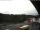Webcam in Kröv, 19.7 km