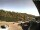 Webcam in Kröv, 2.4 mi away