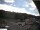 Webcam in Kröv, 2.4 km entfernt