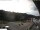 Webcam in Kröv, 23 km