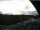 Webcam in Kröv, 1.5 mi away