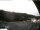 Webcam in Kröv, 7.1 mi away