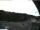 Webcam in Kröv, 19.3 km entfernt
