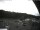 Webcam in Kröv, 7.6 km