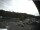 Webcam in Kröv, 6.1 km