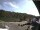 Webcam in Kröv, 0.1 km