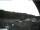 Webcam in Kröv, 3.9 km