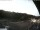 Webcam in Kröv, 8.1 mi away