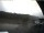 Webcam in Kröv, 1.1 mi away