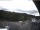 Webcam in Kröv, 30.4 km