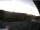 Webcam in Kröv, 0 km