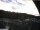 Webcam in Kröv, 19.7 km