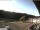 Webcam in Kröv, 5.1 km