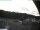 Webcam in Kröv, 19.7 km