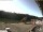 Webcam in Kröv, 7.6 km