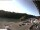 Webcam in Kröv, 0 km entfernt