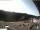 Webcam in Kröv, 7.6 km