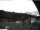 Webcam in Kröv, 5.1 km entfernt