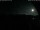 Webcam in Kröv, 2.9 mi away
