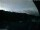 Webcam in Kröv, 1.1 km