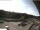Webcam in Kröv, 29.1 km