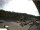 Webcam in Kröv, 3.9 km