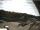 Webcam in Kröv, 0.9 mi away