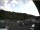 Webcam in Kröv, 18.3 km
